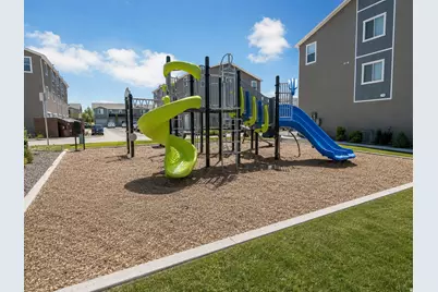 7337 W Laxey St #33H, Magna, UT 84044 - Photo 16