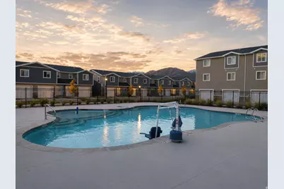7337 W Laxey St #33H, Magna, UT 84044 - Photo 12