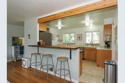 2675 E Gregson Ave S, Salt Lake City, UT 84105 - Photo 10