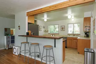 2675 E Gregson Ave S, Salt Lake City, UT 84105 - Photo 10
