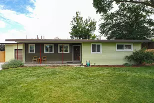2675 E Gregson Ave S, Salt Lake City, UT 84105 - Photo 1