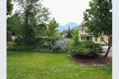 2675 E Gregson Ave S, Salt Lake City, UT 84105 - Photo 4