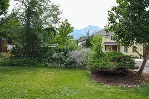 2675 E Gregson Ave S, Salt Lake City, UT 84105 - Photo 4