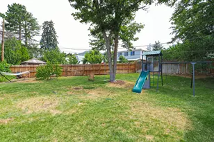 2675 E Gregson Ave S, Salt Lake City, UT 84105 - Photo 32