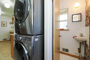 2675 E Gregson Ave S, Salt Lake City, UT 84105 - Photo 26