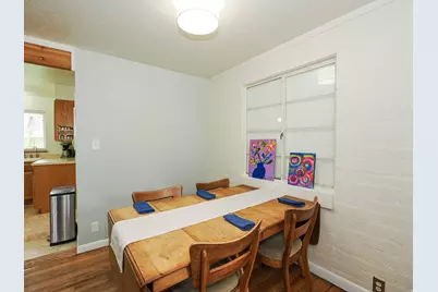2675 E Gregson Ave S, Salt Lake City, UT 84105 - Photo 16