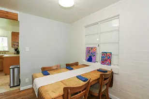 2675 E Gregson Ave S, Salt Lake City, UT 84105 - Photo 16