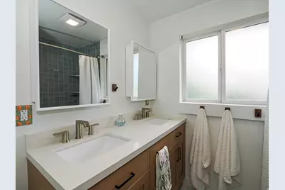2675 E Gregson Ave S, Salt Lake City, UT 84105 - Photo 22