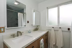 2675 E Gregson Ave S, Salt Lake City, UT 84105 - Photo 22