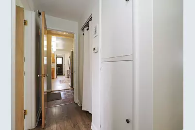 2675 E Gregson Ave S, Salt Lake City, UT 84105 - Photo 24