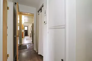 2675 E Gregson Ave S, Salt Lake City, UT 84105 - Photo 24