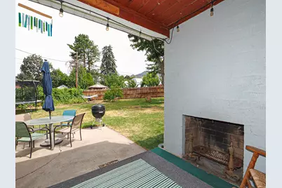 2675 E Gregson Ave S, Salt Lake City, UT 84105 - Photo 30