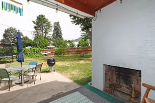 2675 E Gregson Ave S, Salt Lake City, UT 84105 - Photo 30