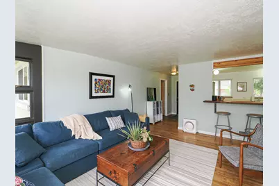 2675 E Gregson Ave S, Salt Lake City, UT 84105 - Photo 8