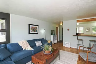 2675 E Gregson Ave S, Salt Lake City, UT 84105 - Photo 8