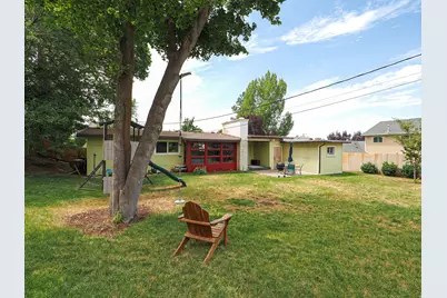 2675 E Gregson Ave S, Salt Lake City, UT 84105 - Photo 28