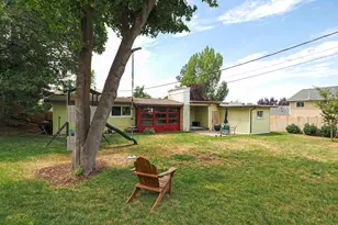 2675 E Gregson Ave S, Salt Lake City, UT 84105 - Photo 28