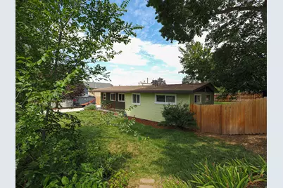 2675 E Gregson Ave S, Salt Lake City, UT 84105 - Photo 2