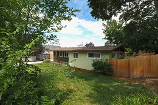 2675 E Gregson Ave S, Salt Lake City, UT 84105 - Photo 2
