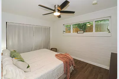 2675 E Gregson Ave S, Salt Lake City, UT 84105 - Photo 18