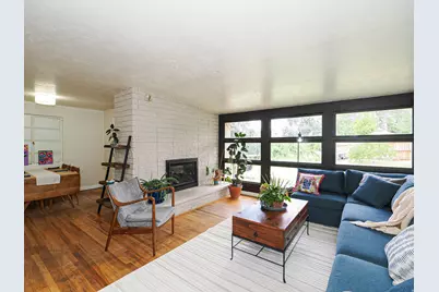 2675 E Gregson Ave S, Salt Lake City, UT 84105 - Photo 6