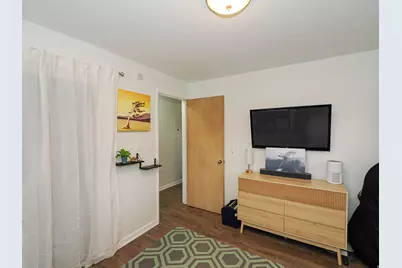 2675 E Gregson Ave S, Salt Lake City, UT 84105 - Photo 20