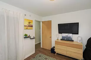 2675 E Gregson Ave S, Salt Lake City, UT 84105 - Photo 20
