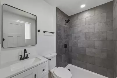3828 S 7160 W, West Valley, UT 84128 - Photo 22