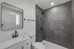 3828 S 7160 W, West Valley, UT 84128 - Photo 22