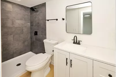 3828 S 7160 W, West Valley, UT 84128 - Photo 34