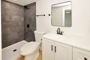 3828 S 7160 W, West Valley, UT 84128 - Photo 34