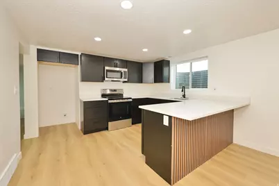 3828 S 7160 W, West Valley, UT 84128 - Photo 26