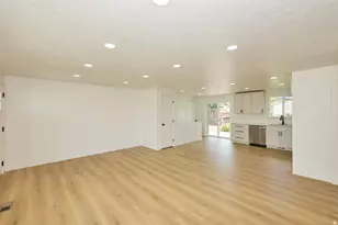 3828 S 7160 W, West Valley, UT 84128 - Photo 6