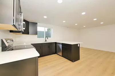 3828 S 7160 W, West Valley, UT 84128 - Photo 28