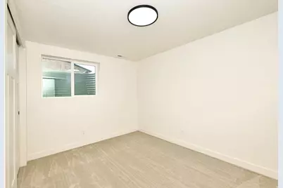 3828 S 7160 W, West Valley, UT 84128 - Photo 36