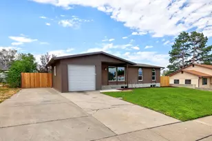 3828 S 7160 W, West Valley, UT 84128 - Photo 2
