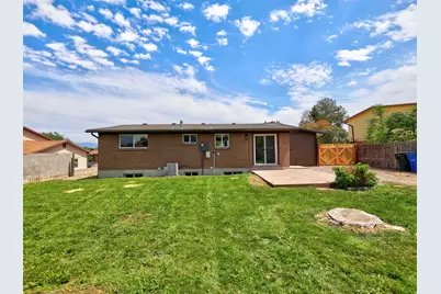 3828 S 7160 W, West Valley, UT 84128 - Photo 38