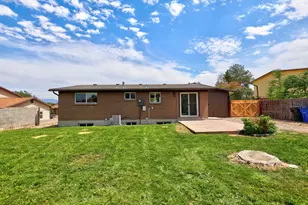 3828 S 7160 W, West Valley, UT 84128 - Photo 38