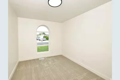 3828 S 7160 W, West Valley, UT 84128 - Photo 16