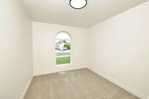 3828 S 7160 W, West Valley, UT 84128 - Photo 16