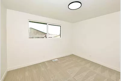 3828 S 7160 W, West Valley, UT 84128 - Photo 20