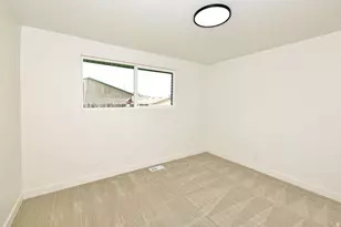 3828 S 7160 W, West Valley, UT 84128 - Photo 20
