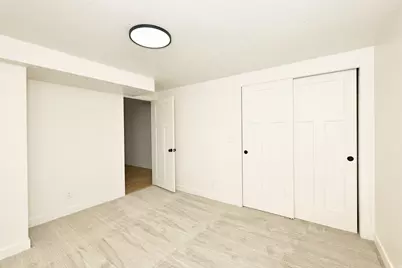 3828 S 7160 W, West Valley, UT 84128 - Photo 32