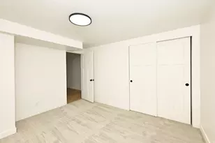 3828 S 7160 W, West Valley, UT 84128 - Photo 32
