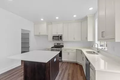 1607 N 2500 W #133, Farr West, UT 84404 - Photo 8