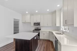 1607 N 2500 W, Farr West, UT 84404 - Photo 8