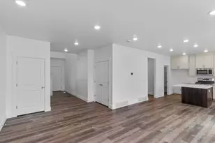 1607 N 2500 W, Farr West, UT 84404 - Photo 4