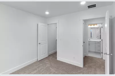 1607 N 2500 W #133, Farr West, UT 84404 - Photo 22