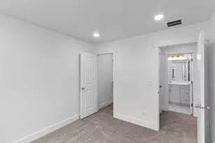 1607 N 2500 W, Farr West, UT 84404 - Photo 22