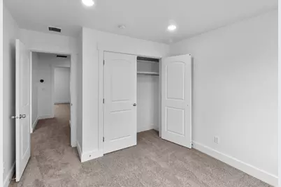 1607 N 2500 W #133, Farr West, UT 84404 - Photo 20